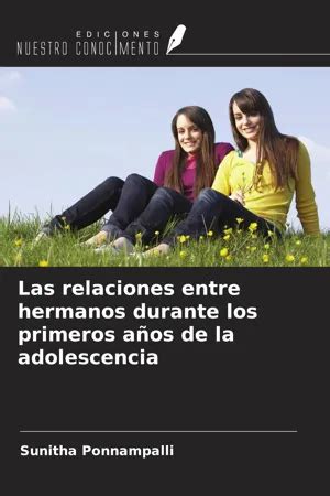 sexo anal entre hermanos|Adolescencia: relaciones entre hermanos. .